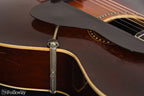 1922 Gibson L-4