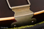 1922 Gibson L-4