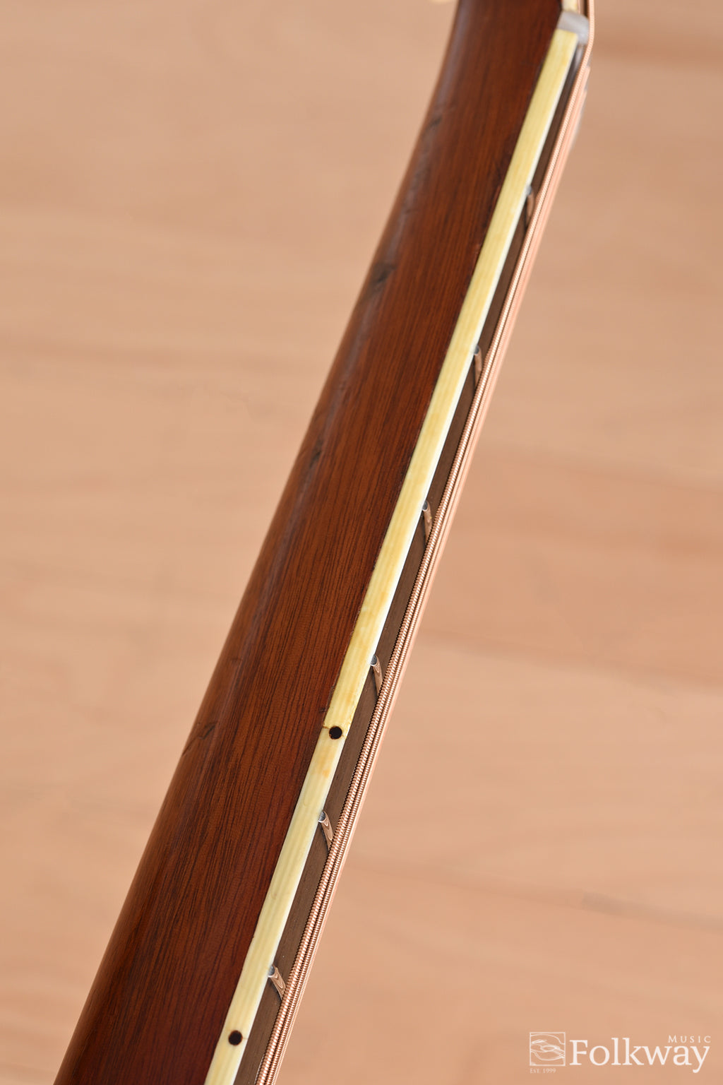 1922 Gibson L-4