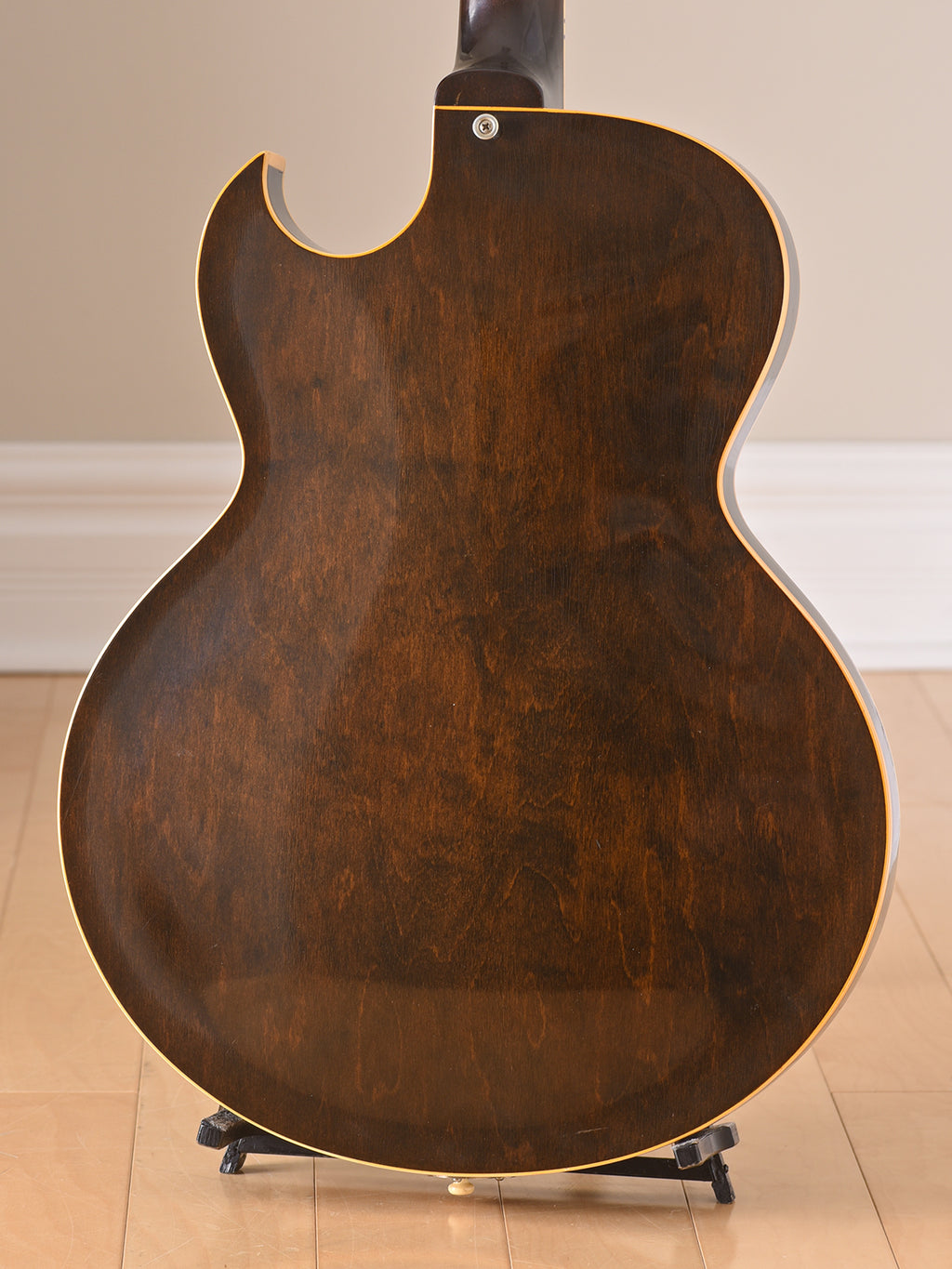 1956 Gibson ES-225T