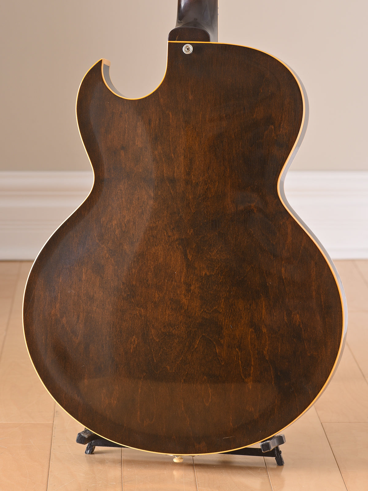 1956 Gibson ES-225T