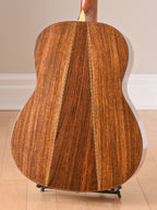 1975 Larrivée Rosewood Steel String