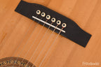 1975 Larrivée Rosewood Steel String