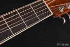 1975 Larrivée Rosewood Steel String