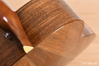 1975 Larrivée Rosewood Steel String