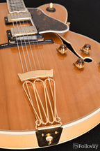 1976 Gibson Byrdland