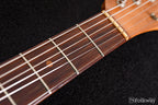 1960 Fender Custom Esquire
