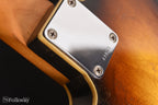 1960 Fender Custom Esquire