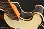 1960 Fender Custom Esquire