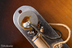 1960 Fender Custom Esquire