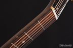 1950 Gibson J-45
