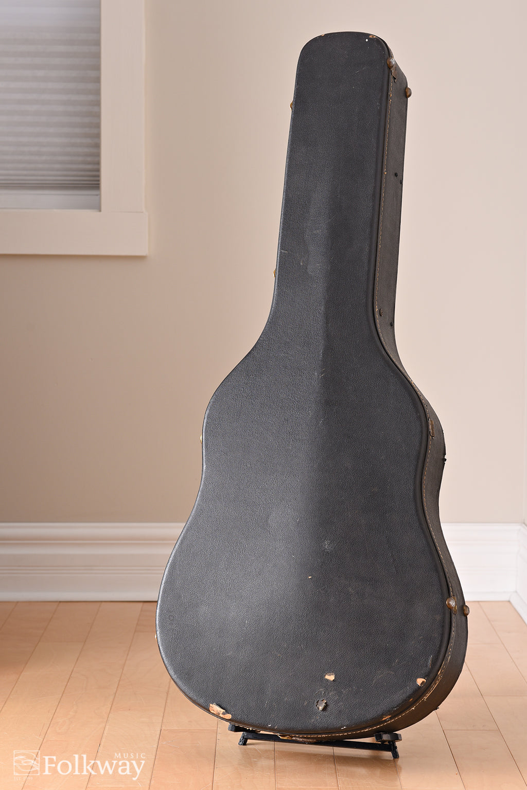 1950 Gibson J-45