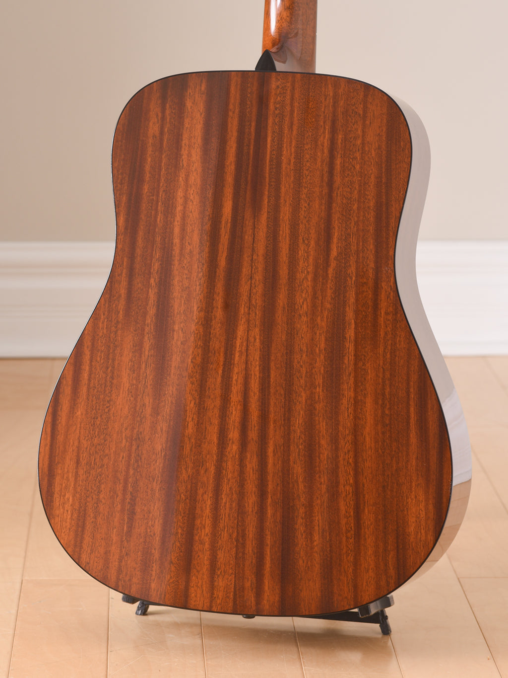Collings D1 SB