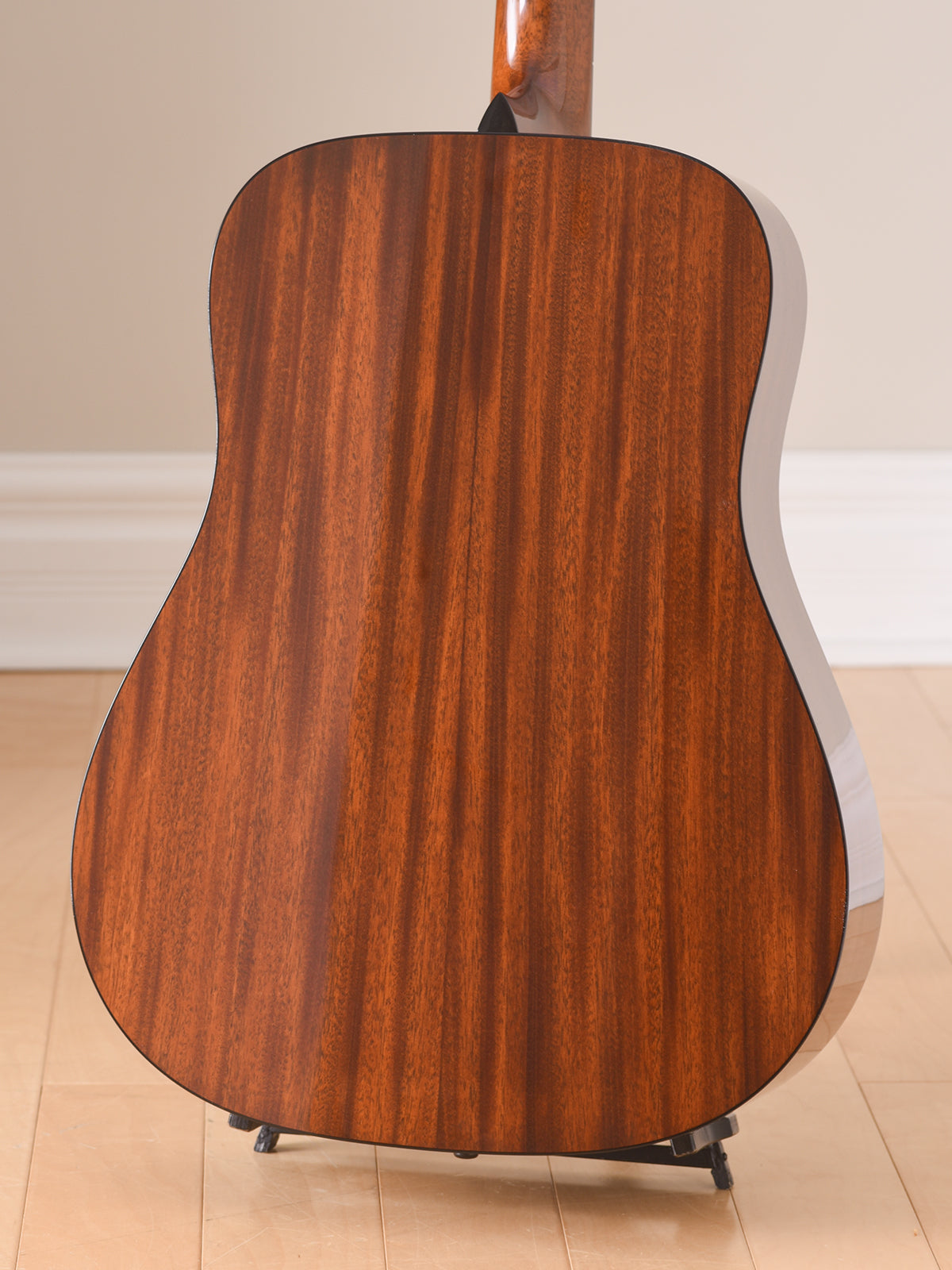 Collings D1 SB