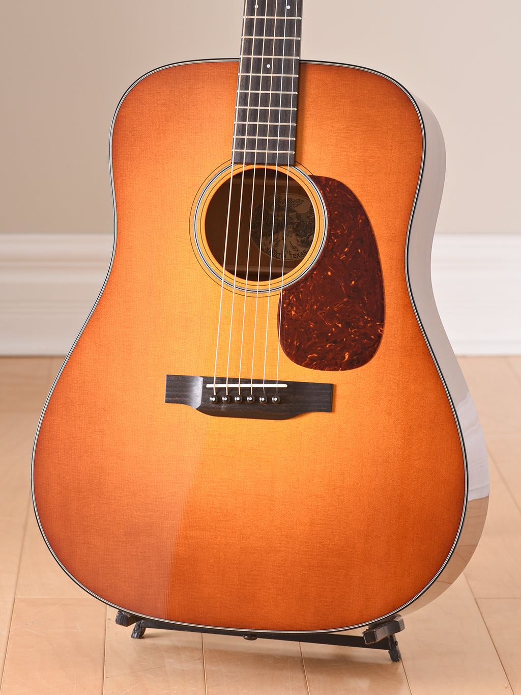 Collings D1 SB