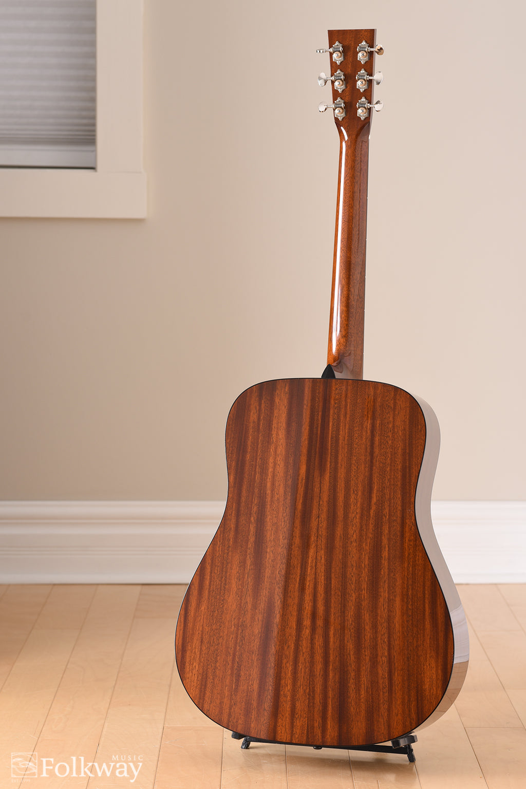 Collings D1 SB