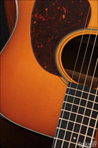 Collings D1 SB