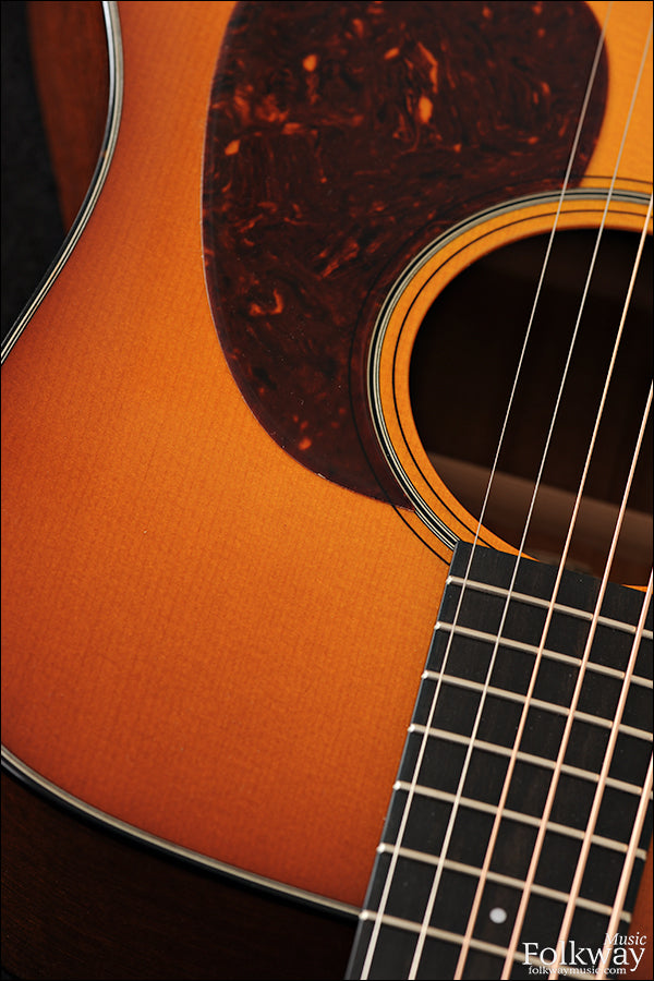 Collings D1 SB