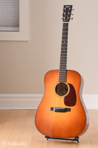 Collings D1 SB