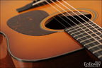 Collings D1 SB