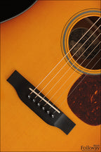Collings D1 SB