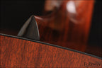 Collings D1 SB