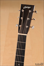 Collings D1 SB