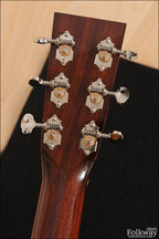 Collings D1 SB