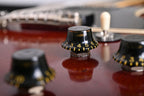 1960 Gibson Les Paul Special