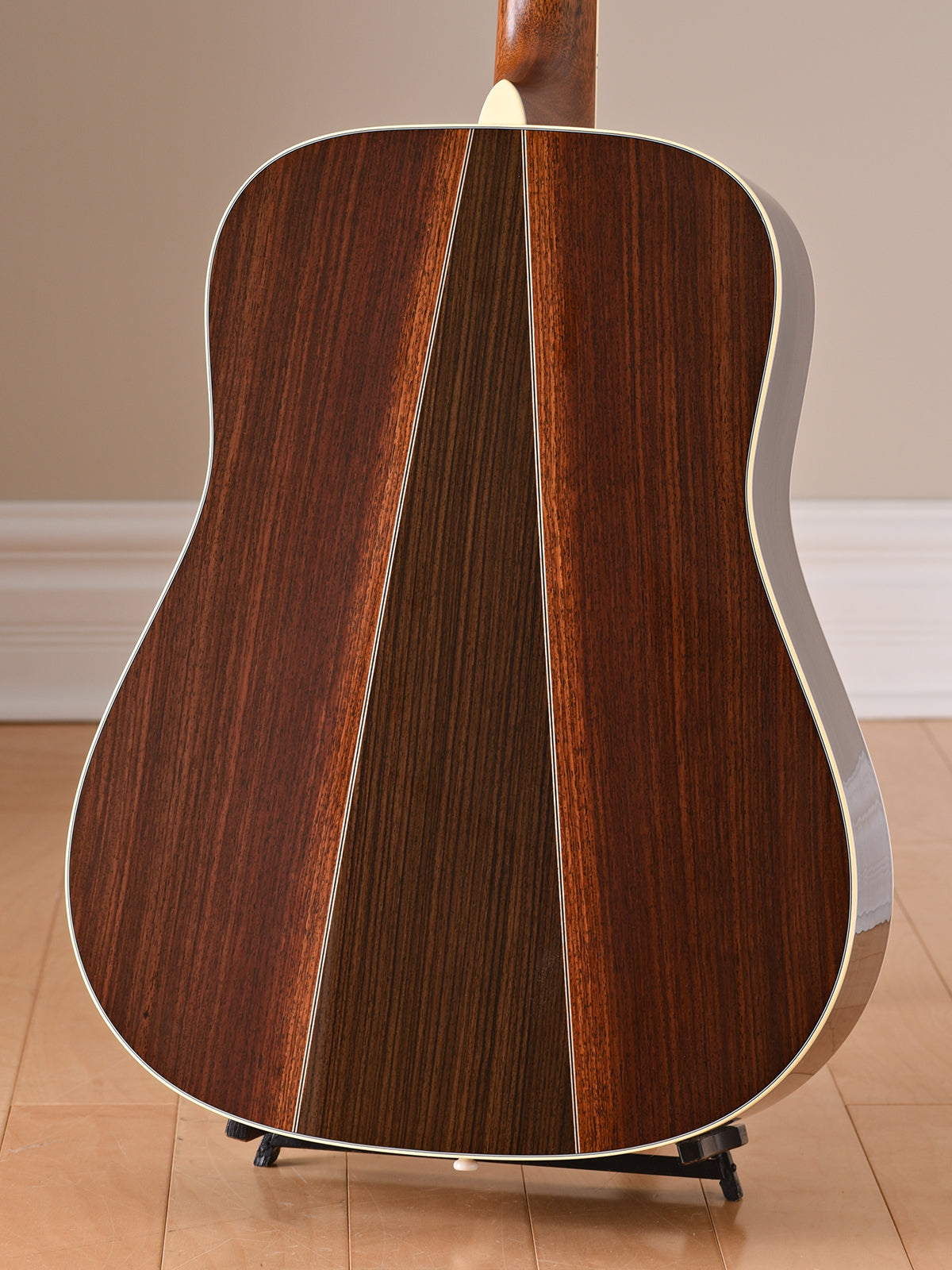 Martin D-35