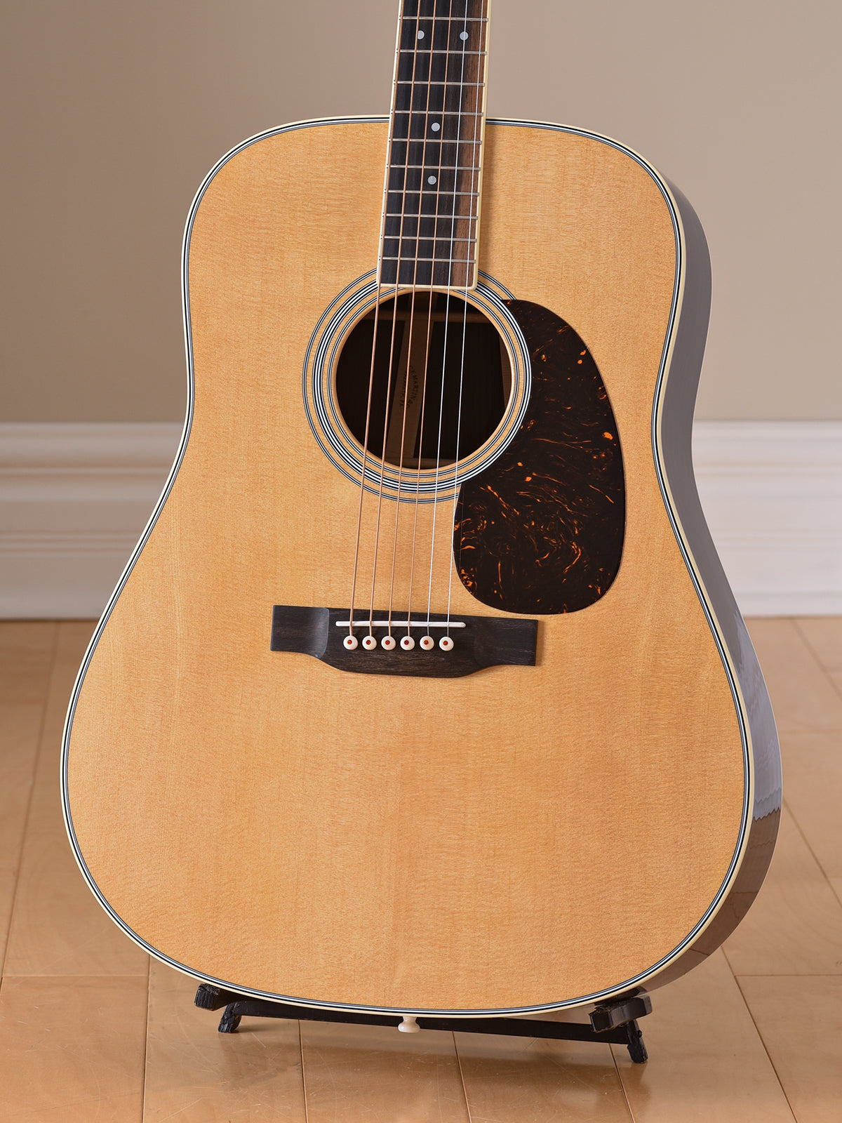Martin D-35