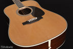 Martin D-35