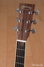 Martin D-35