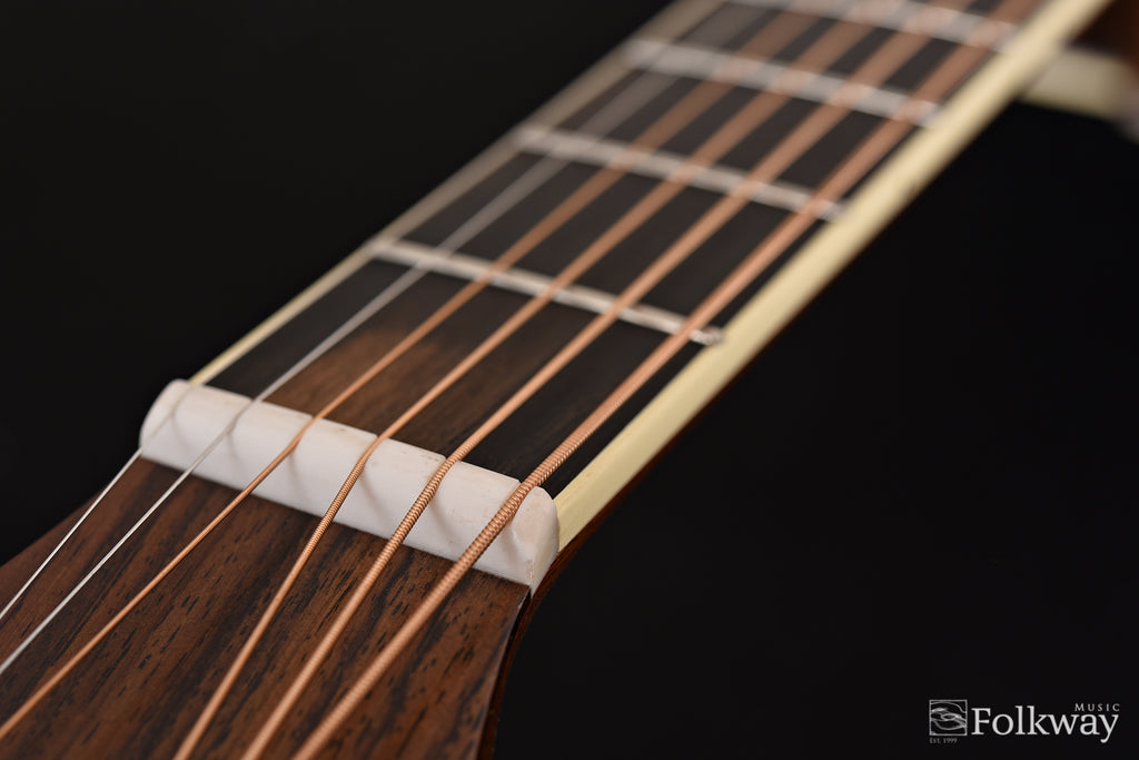 Martin D-35