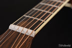 Martin D-35