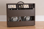 1957 Magnatone Custom 260