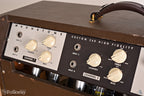 1957 Magnatone Custom 260