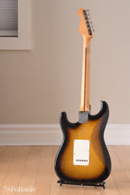 1957 Fender Stratocaster