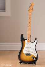 1957 Fender Stratocaster