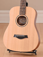 Taylor Baby BT1