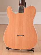 c.2000 Murfitt FirCaster