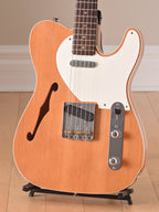 c.2000 Murfitt FirCaster