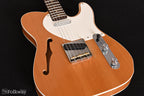c.2000 Murfitt FirCaster