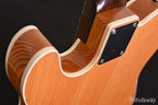c.2000 Murfitt FirCaster