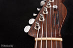 c.2000 Murfitt FirCaster