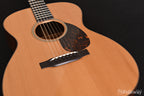 2005 Merrill OM-18