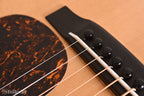 2005 Merrill OM-18