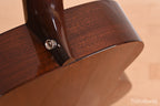2005 Merrill OM-18