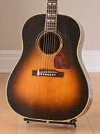1951 Gibson SJ
