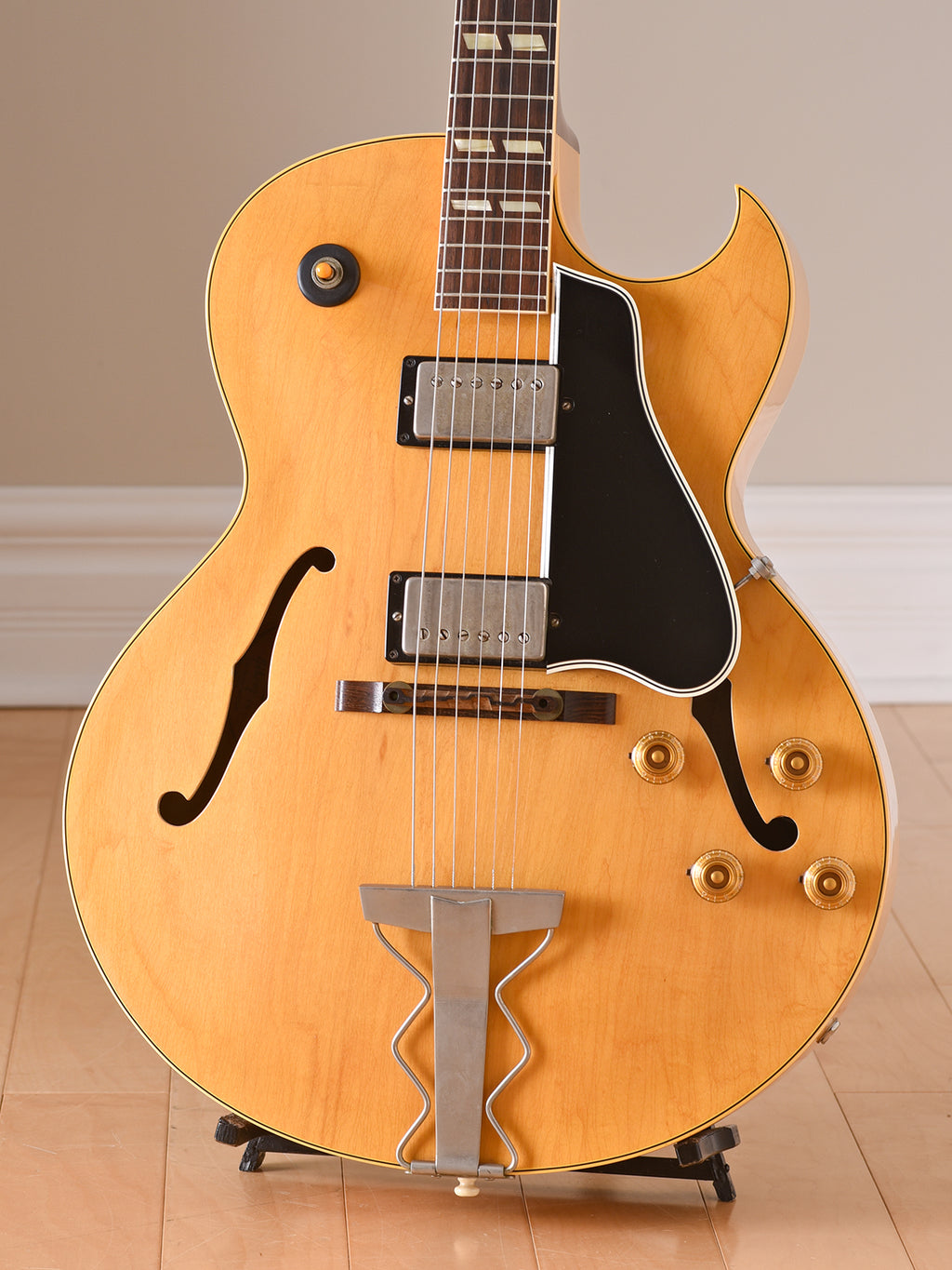 1960 Gibson ES-175DN